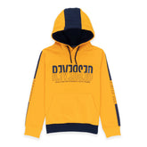 printed sweatshirt for boys